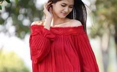 97高清国语自产拍